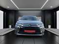 Mitsubishi Outlander Edition 100 2WD 2.0 MIVEC Mehrzonenklima DAB SHZ R Silber - thumbnail 8