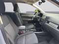 Mitsubishi Outlander Edition 100 2WD 2.0 MIVEC Mehrzonenklima DAB SHZ R Silber - thumbnail 19