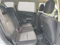 Mitsubishi Outlander Edition 100 2WD 2.0 MIVEC Mehrzonenklima DAB SHZ R Silber - thumbnail 17
