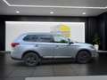 Mitsubishi Outlander Edition 100 2WD 2.0 MIVEC Mehrzonenklima DAB SHZ R Silber - thumbnail 6