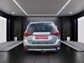 Mitsubishi Outlander Edition 100 2WD 2.0 MIVEC Mehrzonenklima DAB SHZ R Silber - thumbnail 4