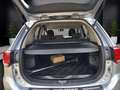 Mitsubishi Outlander Edition 100 2WD 2.0 MIVEC Mehrzonenklima DAB SHZ R Silber - thumbnail 18