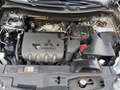 Mitsubishi Outlander Edition 100 2WD 2.0 MIVEC Mehrzonenklima DAB SHZ R Silber - thumbnail 20