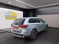 Mitsubishi Outlander Edition 100 2WD 2.0 MIVEC Mehrzonenklima DAB SHZ R Silber - thumbnail 5