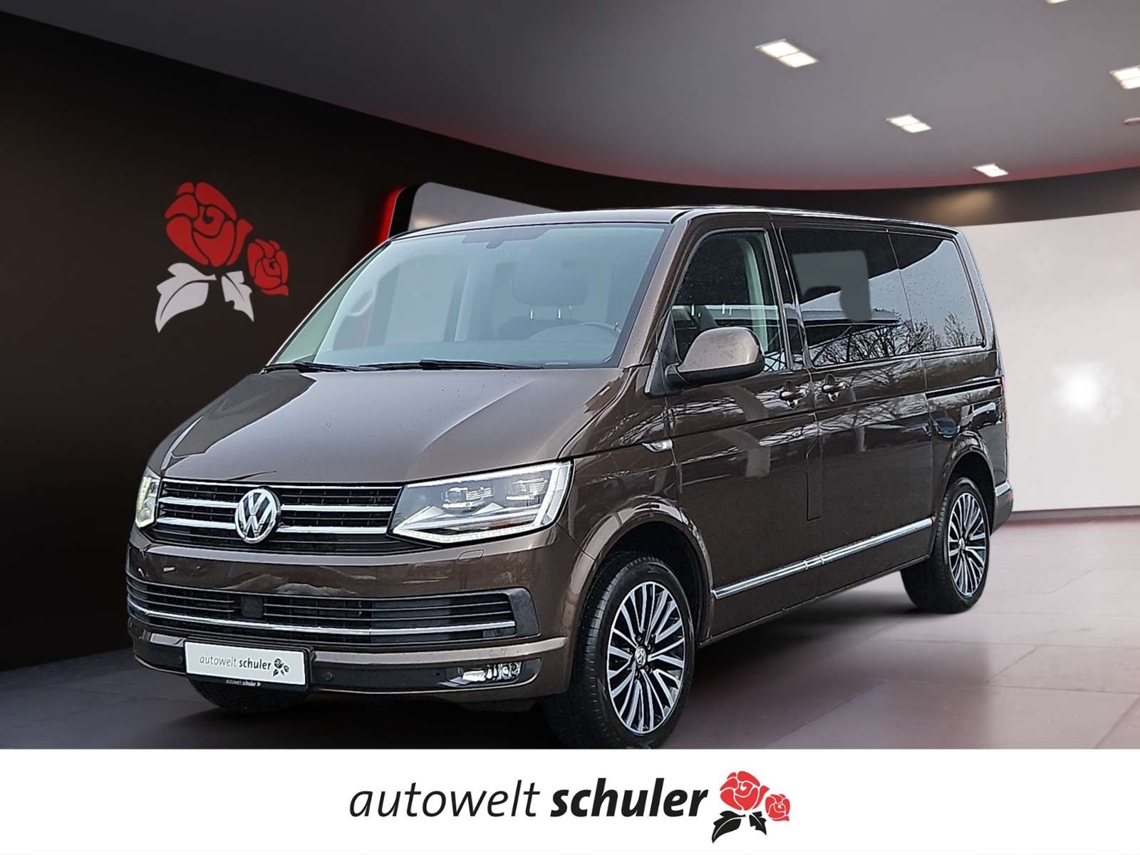 Second hand Volkswagen  2.0
