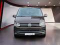 Volkswagen T6 Multivan 2,0 TDI DSG Join AHK ACC LED Marrón - thumbnail 6