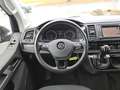 Volkswagen T6 Multivan 2,0 TDI DSG Join AHK ACC LED Marrón - thumbnail 12