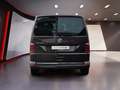 Volkswagen T6 Multivan 2,0 TDI DSG Join AHK ACC LED Marrón - thumbnail 5