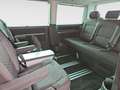 Volkswagen T6 Multivan 2,0 TDI DSG Join AHK ACC LED Marrón - thumbnail 9