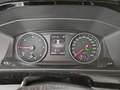 Volkswagen T6 Multivan 2,0 TDI DSG Join AHK ACC LED Marrón - thumbnail 13