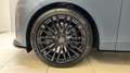 Land Rover Range Rover Sport 4.4 P635 635ch MHEV Dynamic SV Edition Two - thumbnail 18