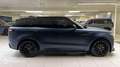 Land Rover Range Rover Sport 4.4 P635 635ch MHEV Dynamic SV Edition Two - thumbnail 8