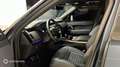 Land Rover Range Rover Sport 4.4 P635 635ch MHEV Dynamic SV Edition Two - thumbnail 13