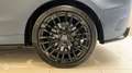 Land Rover Range Rover Sport 4.4 P635 635ch MHEV Dynamic SV Edition Two - thumbnail 20