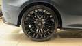Land Rover Range Rover Sport 4.4 P635 635ch MHEV Dynamic SV Edition Two - thumbnail 19