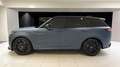Land Rover Range Rover Sport 4.4 P635 635ch MHEV Dynamic SV Edition Two - thumbnail 3