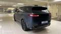 Land Rover Range Rover Sport 4.4 P635 635ch MHEV Dynamic SV Edition Two - thumbnail 7