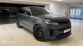 Land Rover Range Rover Sport 4.4 P635 635ch MHEV Dynamic SV Edition Two - thumbnail 6