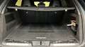 Land Rover Range Rover Sport 4.4 P635 635ch MHEV Dynamic SV Edition Two - thumbnail 10