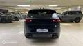 Land Rover Range Rover Sport 4.4 P635 635ch MHEV Dynamic SV Edition Two - thumbnail 4