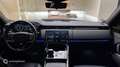 Land Rover Range Rover Sport 4.4 P635 635ch MHEV Dynamic SV Edition Two - thumbnail 9