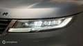 Land Rover Range Rover Sport 4.4 P635 635ch MHEV Dynamic SV Edition Two - thumbnail 11