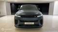 Land Rover Range Rover Sport 4.4 P635 635ch MHEV Dynamic SV Edition Two - thumbnail 5