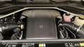 Land Rover Range Rover Sport 4.4 P635 635ch MHEV Dynamic SV Edition Two - thumbnail 17