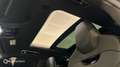 Land Rover Range Rover Sport 4.4 P635 635ch MHEV Dynamic SV Edition Two - thumbnail 15