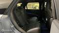 Land Rover Range Rover Sport 4.4 P635 635ch MHEV Dynamic SV Edition Two - thumbnail 12
