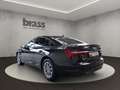 Audi A6 40 TDI 150(204) kW(PS) S tronic Schwarz - thumbnail 4