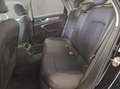 Audi A6 40 TDI 150(204) kW(PS) S tronic Schwarz - thumbnail 14