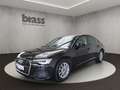 Audi A6 40 TDI 150(204) kW(PS) S tronic Negro - thumbnail 2