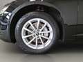 Audi A6 40 TDI 150(204) kW(PS) S tronic Negro - thumbnail 20