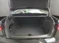 Audi A6 40 TDI 150(204) kW(PS) S tronic Schwarz - thumbnail 19