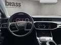 Audi A6 40 TDI 150(204) kW(PS) S tronic Schwarz - thumbnail 15