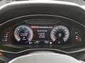 Audi A6 40 TDI 150(204) kW(PS) S tronic Schwarz - thumbnail 12