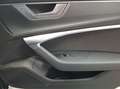 Audi A6 40 TDI 150(204) kW(PS) S tronic Negro - thumbnail 17
