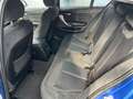 BMW 118 i M Sport Navi LED Kom Kam PDC  2. Hd Blauw - thumbnail 13