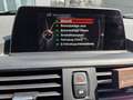 BMW 118 i M Sport Navi LED Kom Kam PDC  2. Hd Blauw - thumbnail 14