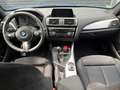BMW 118 i M Sport Navi LED Kom Kam PDC  2. Hd Blauw - thumbnail 10