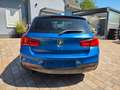 BMW 118 i M Sport Navi LED Kom Kam PDC  2. Hd Blauw - thumbnail 7