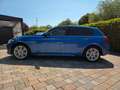 BMW 118 i M Sport Navi LED Kom Kam PDC  2. Hd Blauw - thumbnail 5
