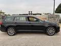 Volkswagen Passat Variant Passat VIII 2019  122cv dsg Nero - thumbnail 3