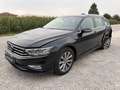 Volkswagen Passat Variant Passat VIII 2019  122cv dsg Nero - thumbnail 11