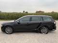 Volkswagen Passat Variant Passat VIII 2019  122cv dsg Nero - thumbnail 8