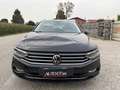 Volkswagen Passat Variant Passat VIII 2019  122cv dsg Nero - thumbnail 1