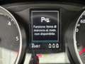 Volkswagen Passat Variant Passat VIII 2019  122cv dsg Nero - thumbnail 9