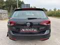 Volkswagen Passat Variant Passat VIII 2019  122cv dsg Nero - thumbnail 5