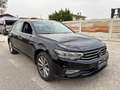 Volkswagen Passat Variant Passat VIII 2019  122cv dsg Nero - thumbnail 2